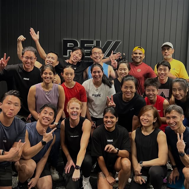 Post by revltraining.serangoon