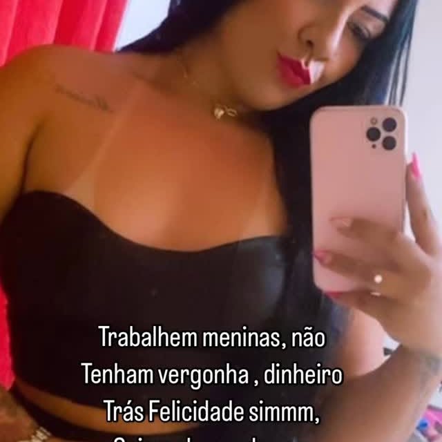 Post by maximotayslots