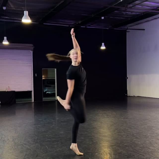 Post by officialkristamiller