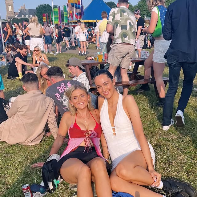 Post by niamhcoakley