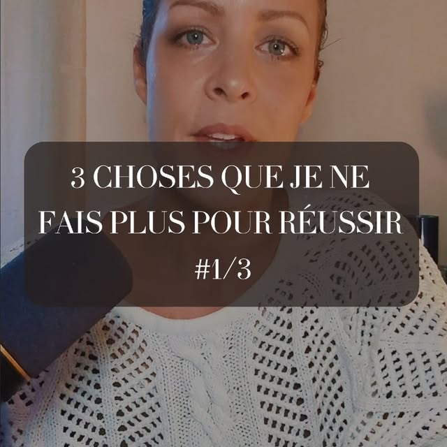 Post by la_personal_jobeuse