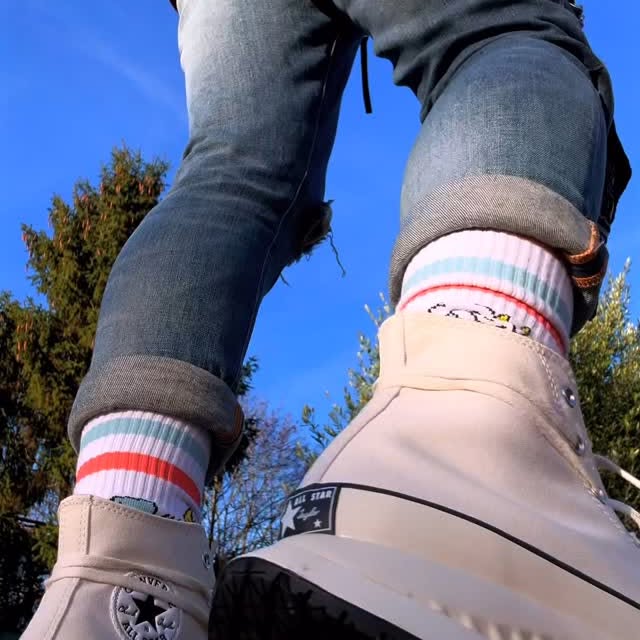 Post by around_jeans