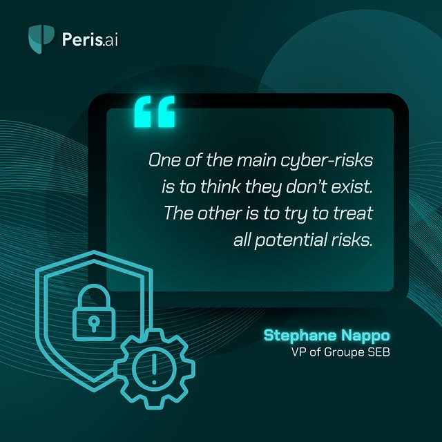 Post by perisai.cybersecurity