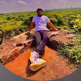 Mr hadippa's profile picture