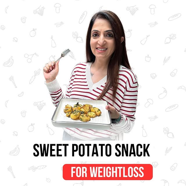 Post by simratkathuria