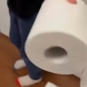 Post by scareprankvibes