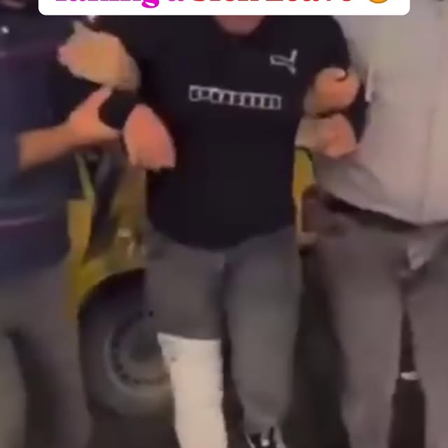 Post by asoftwareguy