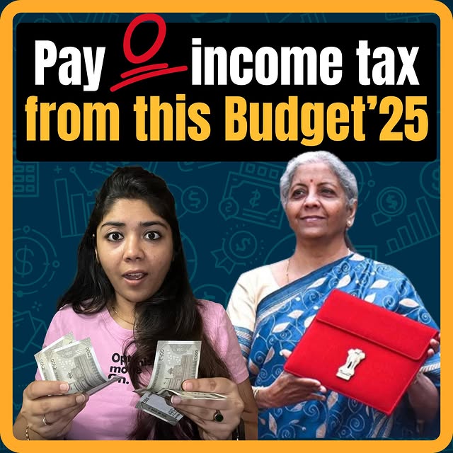 Post by ca.ishajaiswal