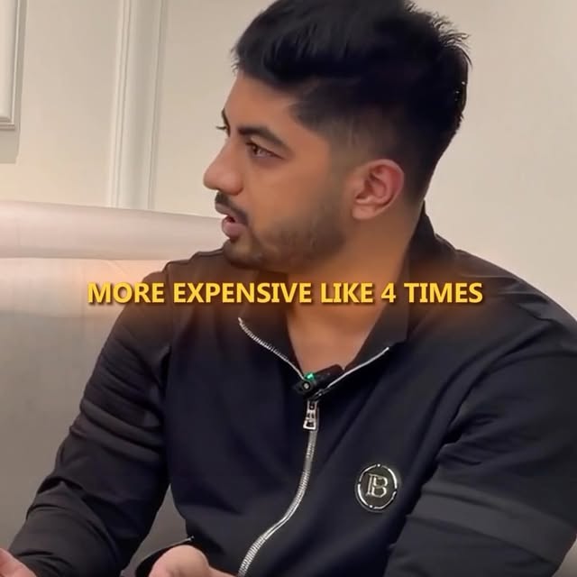 Post by forex.salary