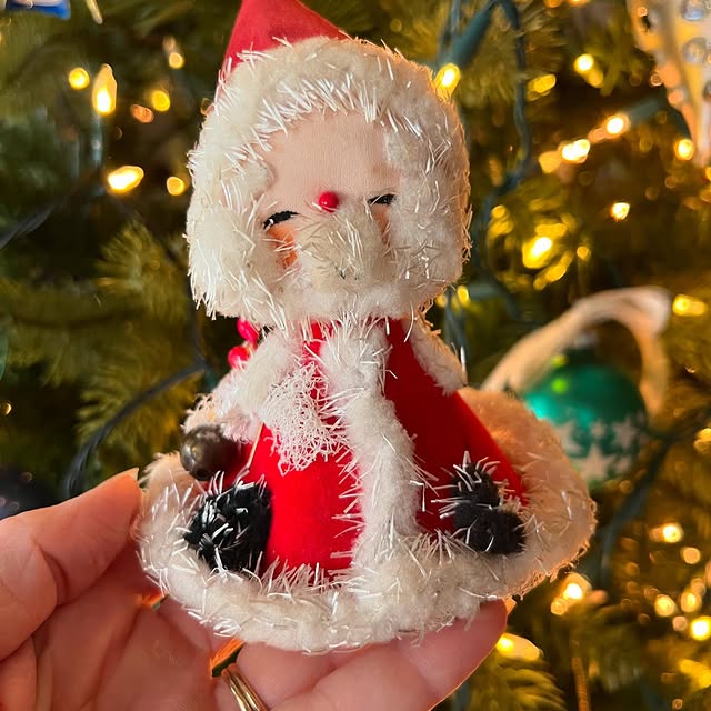 Post by thejunkparlor