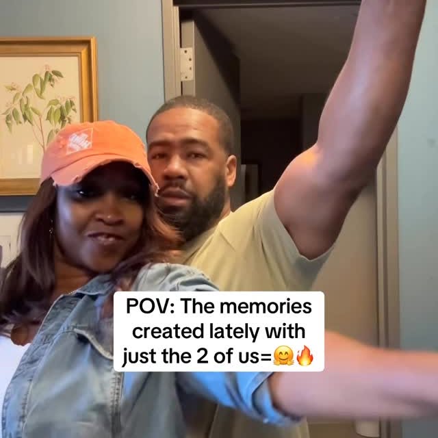 Post by shanellhenry1