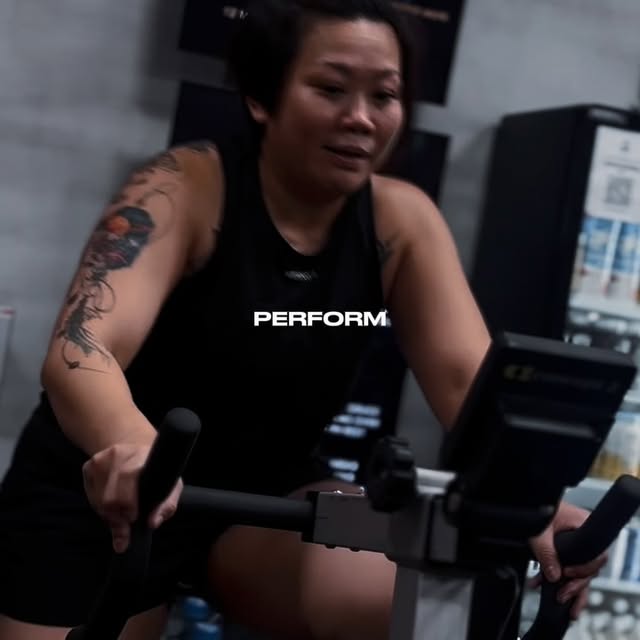 Post by verge.training