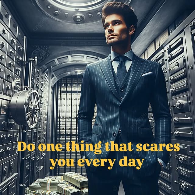 Post by warzone_traders