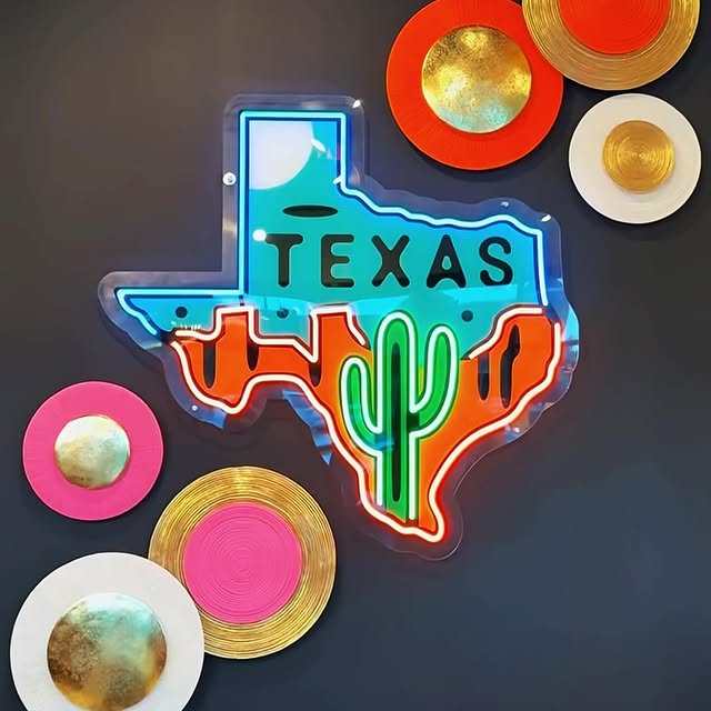 Post by melissamckean