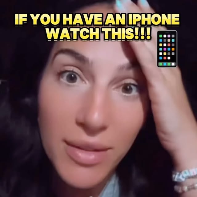 Post by truthordie2024