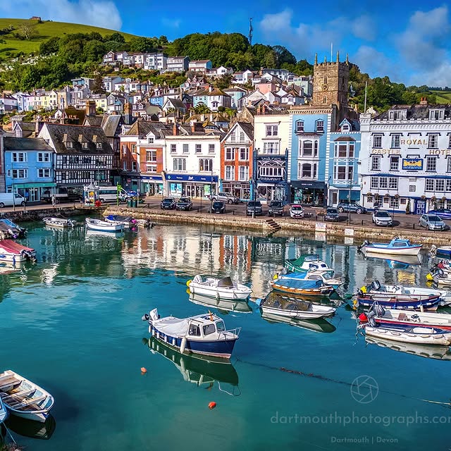 Post by dartmouthphotographs