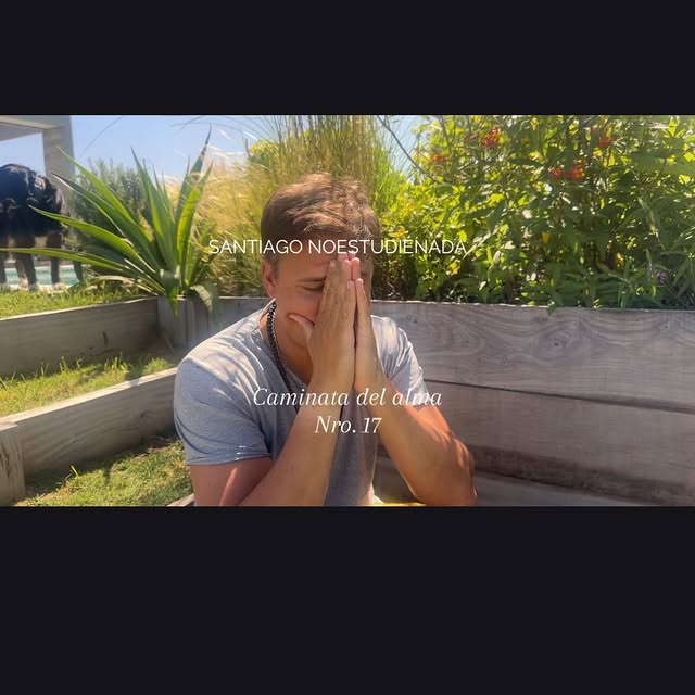 Post by ezequielcampa