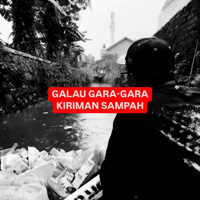 Post by pandawaragroup