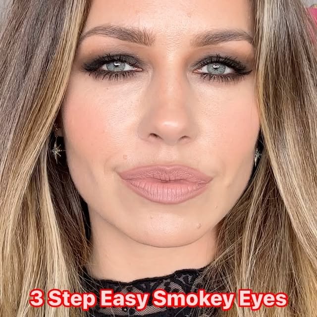 Post by hannahmartinmakeup