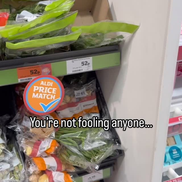 Post by i.hate.coriander