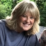 Amber's profile picture