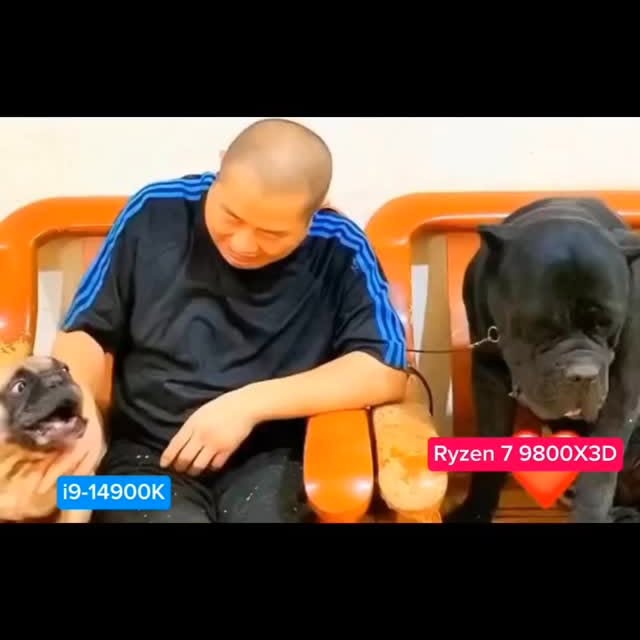 Post by gaming_trend_tn