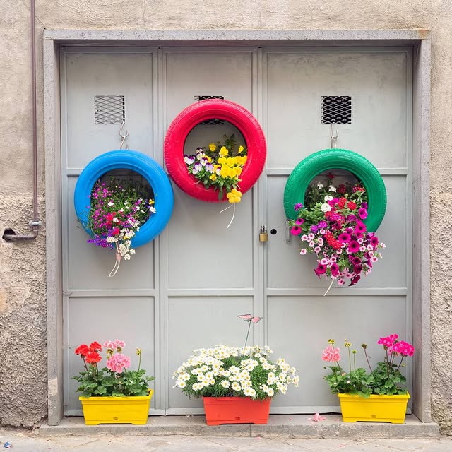 Post by offgridworld