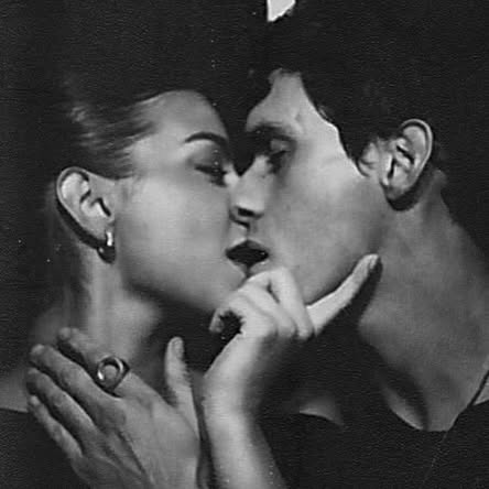 Post by ellencomitas