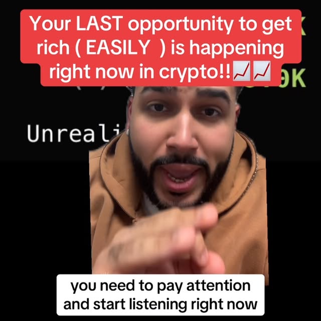 Post by cryptosage26