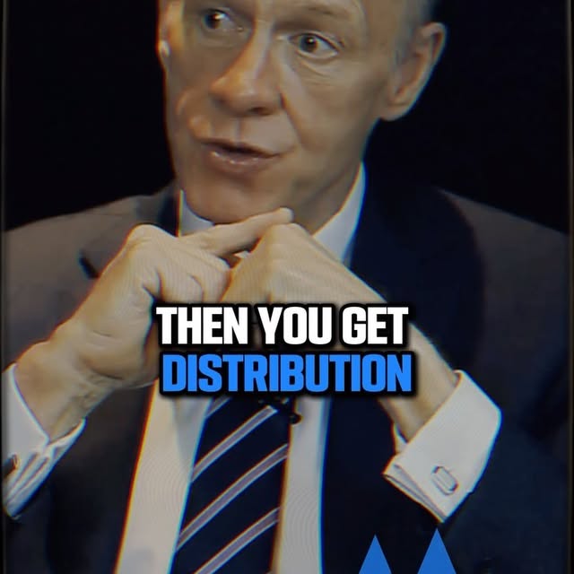 Post by marketscoach