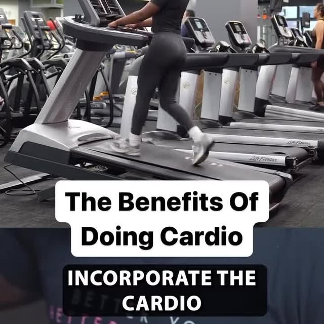 Post by betteryoubettersociety