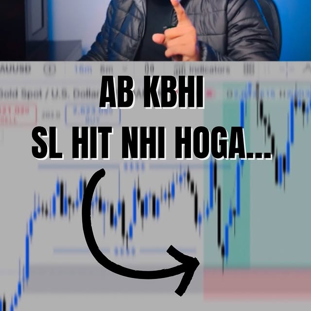 Post by fxprashantbajpai