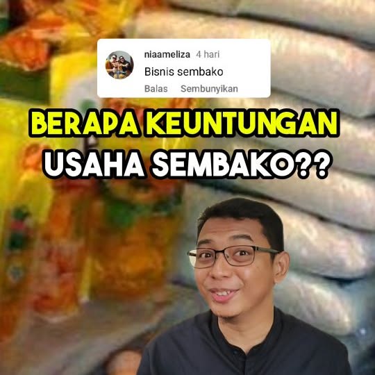 Post by aang.permanaa