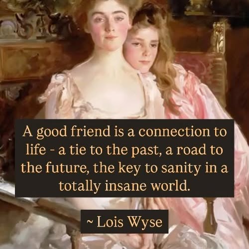 Post by the_wordsmuse