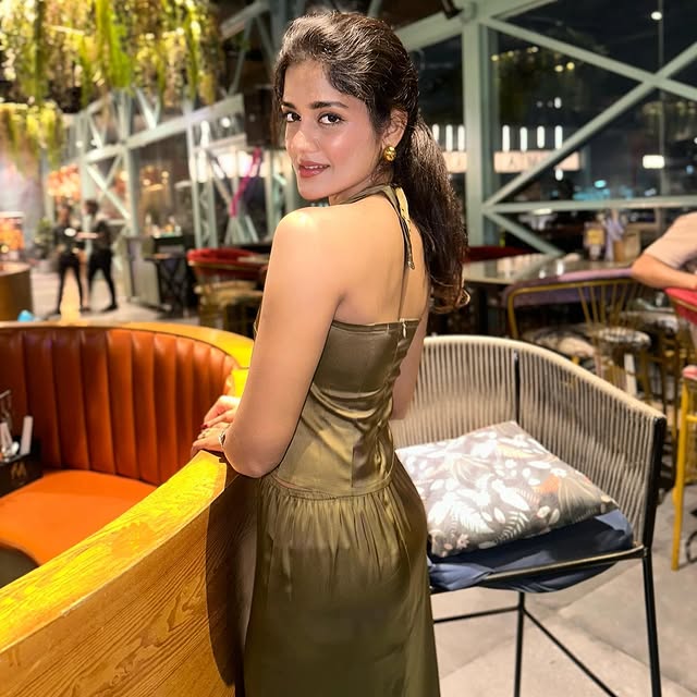 Post by samerithajayarampillai