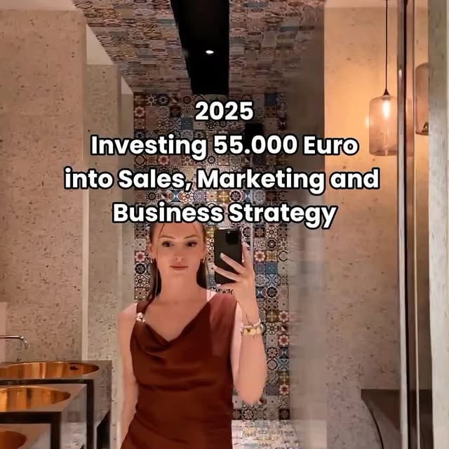 Post by leoni.builds