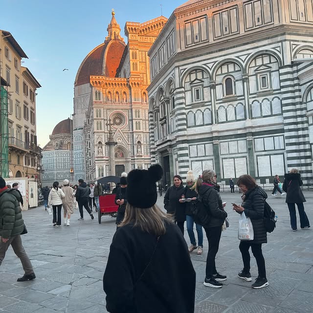 Post by sapanajainstudio