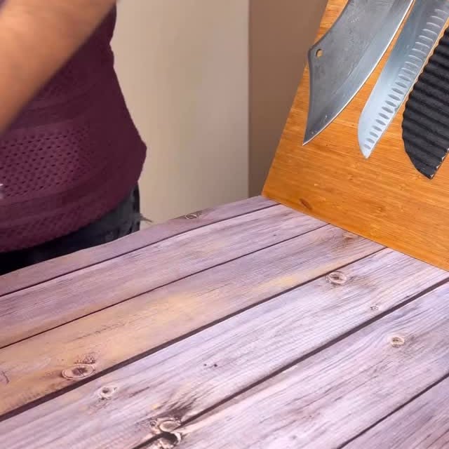 Post by indian_bawarchi