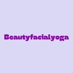 Beauty Facial Yoga's profile picture