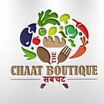 thechaatboutique