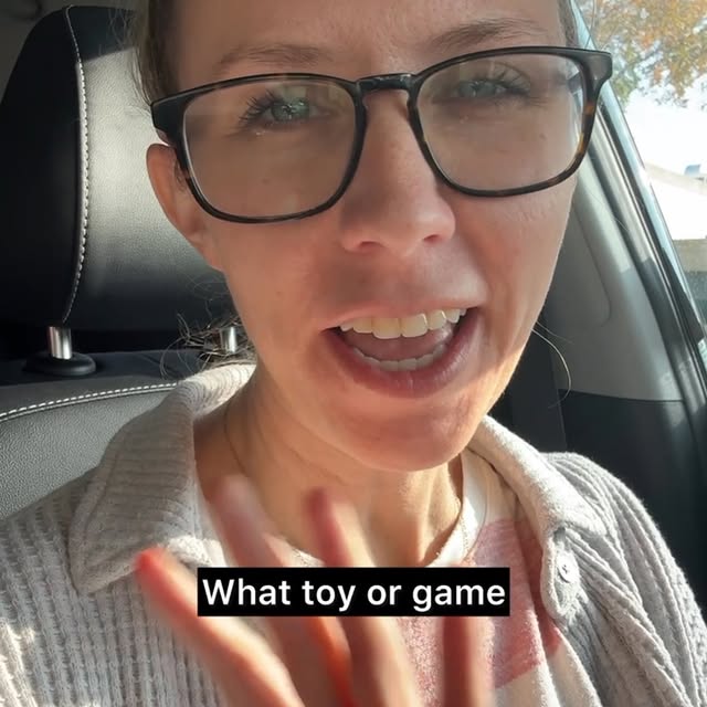 Post by foster.parenting