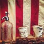 trovegeneralstore