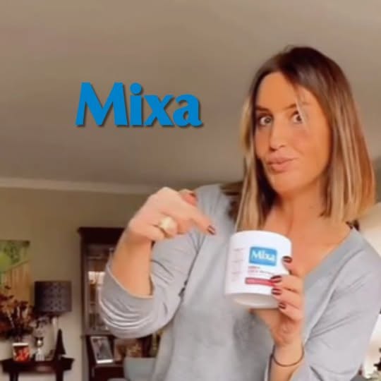 Post by insightmediaconsulting