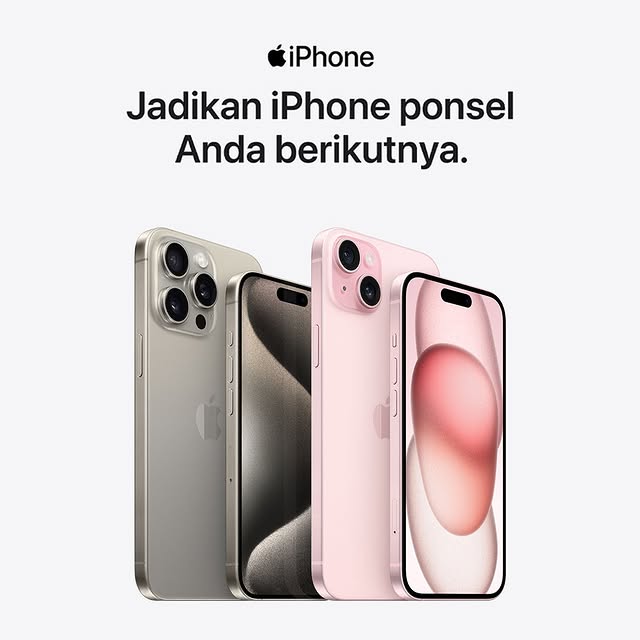 Post by erafonestores