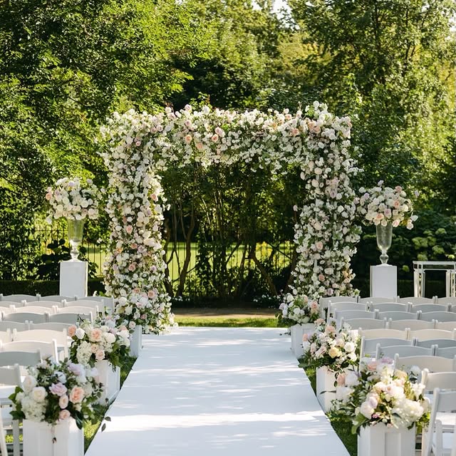 Post by rachelaclingen