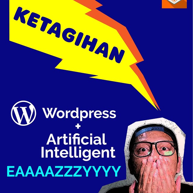 Post by kelasterbuka