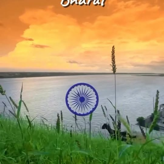 Post by lonetravellersindia