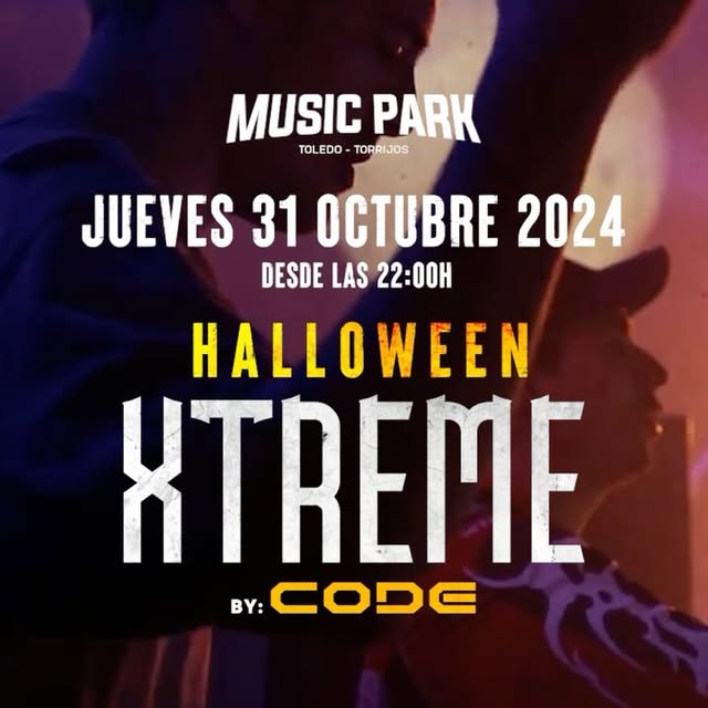 Post by codebyfabrik