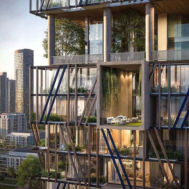 Post by shantanugargdesign