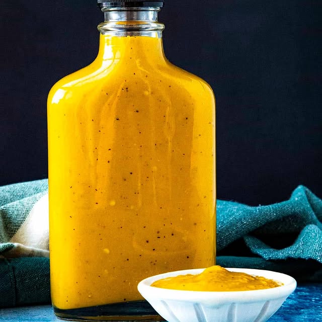 Post by chilipeppermadness